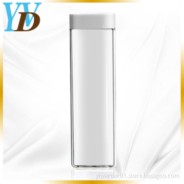 Supply High Quality Safety Explosion-Proof Mobile Phone Power Bank (YWD-PB1)
